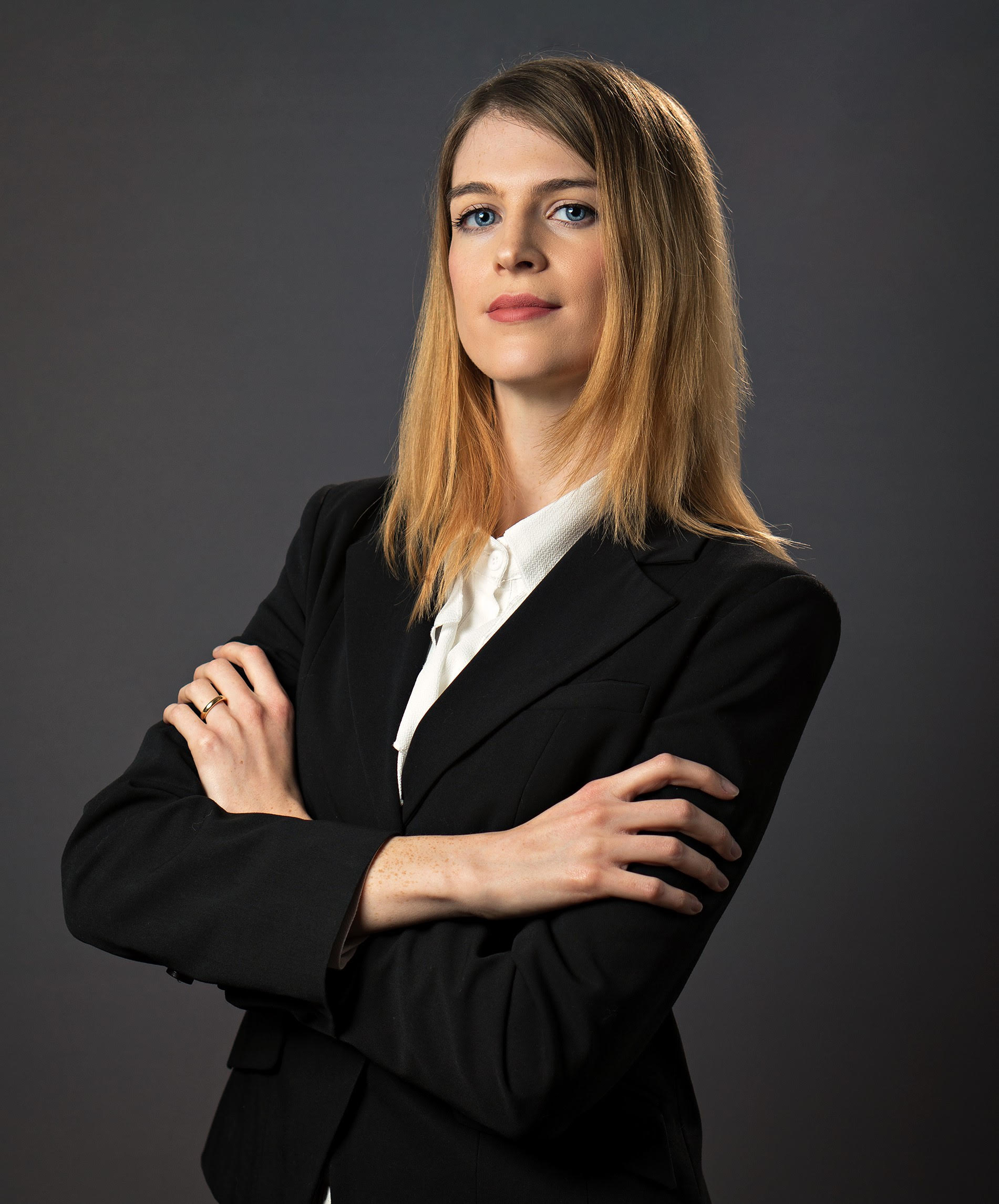 Silvia Noonan